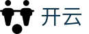 开云(kaiyun) · 官方全站入口