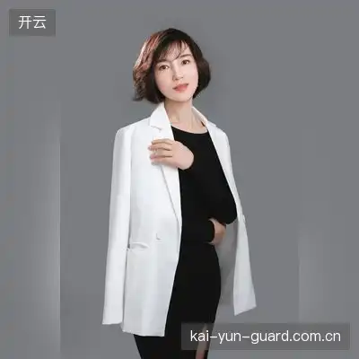 苏晓雅