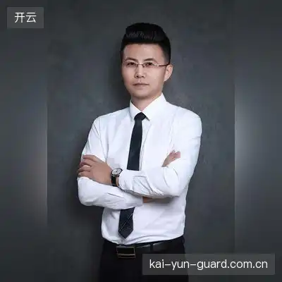 熊星蓉